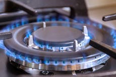 What to do if your energy supplier goes bust