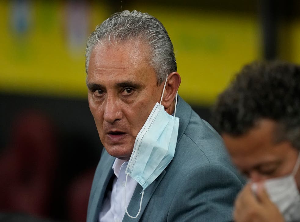 MUNDIAL BRASIL-SOLICITUD