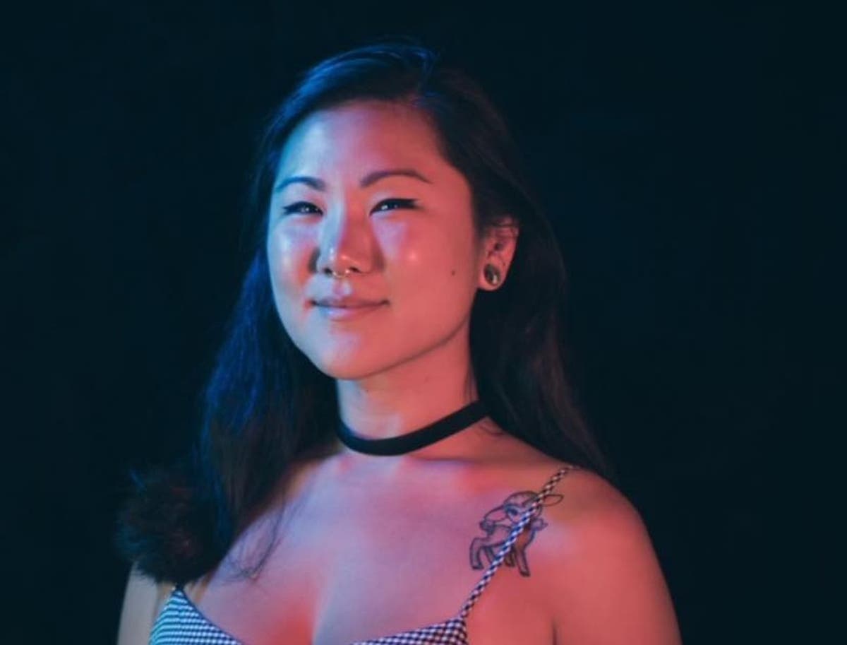 Lauren Cho: Everything we know about woman who went missing in California desert