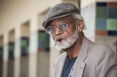 Melvin Van Peebles death: Spike Lee, Barry Jenkins and Ava DuVernay lead tributes to the influential filmmaker