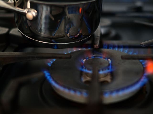 <p>Nearly 1.5 million households face switching to a new, possibly more expensive, energy supplier</p>