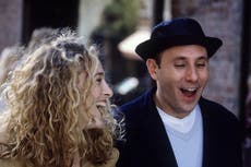 And Just Like That: How showmakers address Willie Garson’s absence from the series