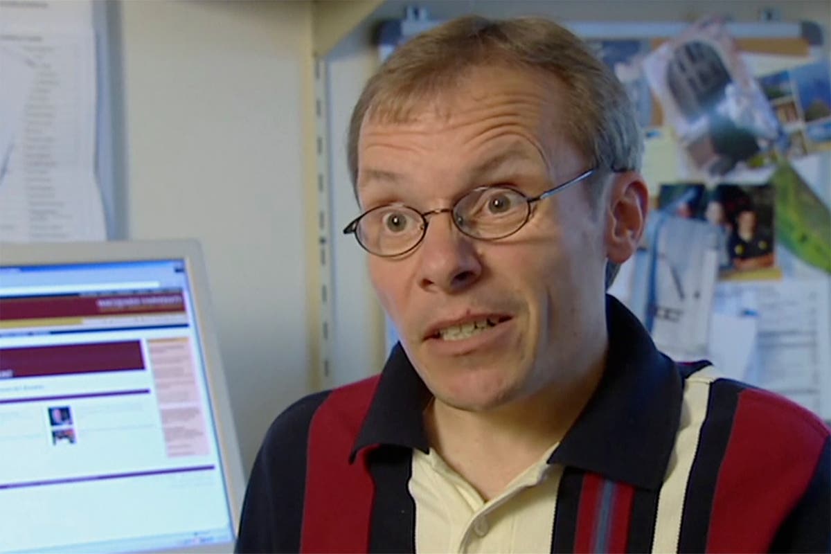 Detained Australian economist appears in Myanmar court