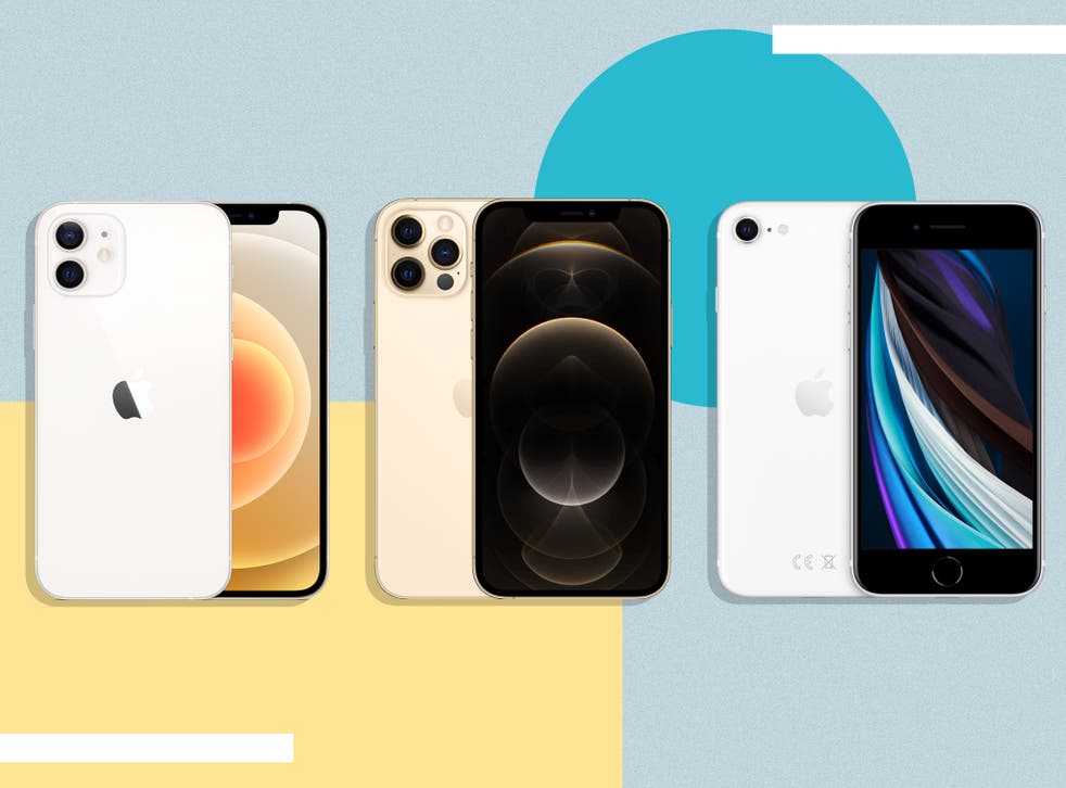 <p>The iPhone 13 is unlikely to be discounted this year... but we’ve not given up hope</p>