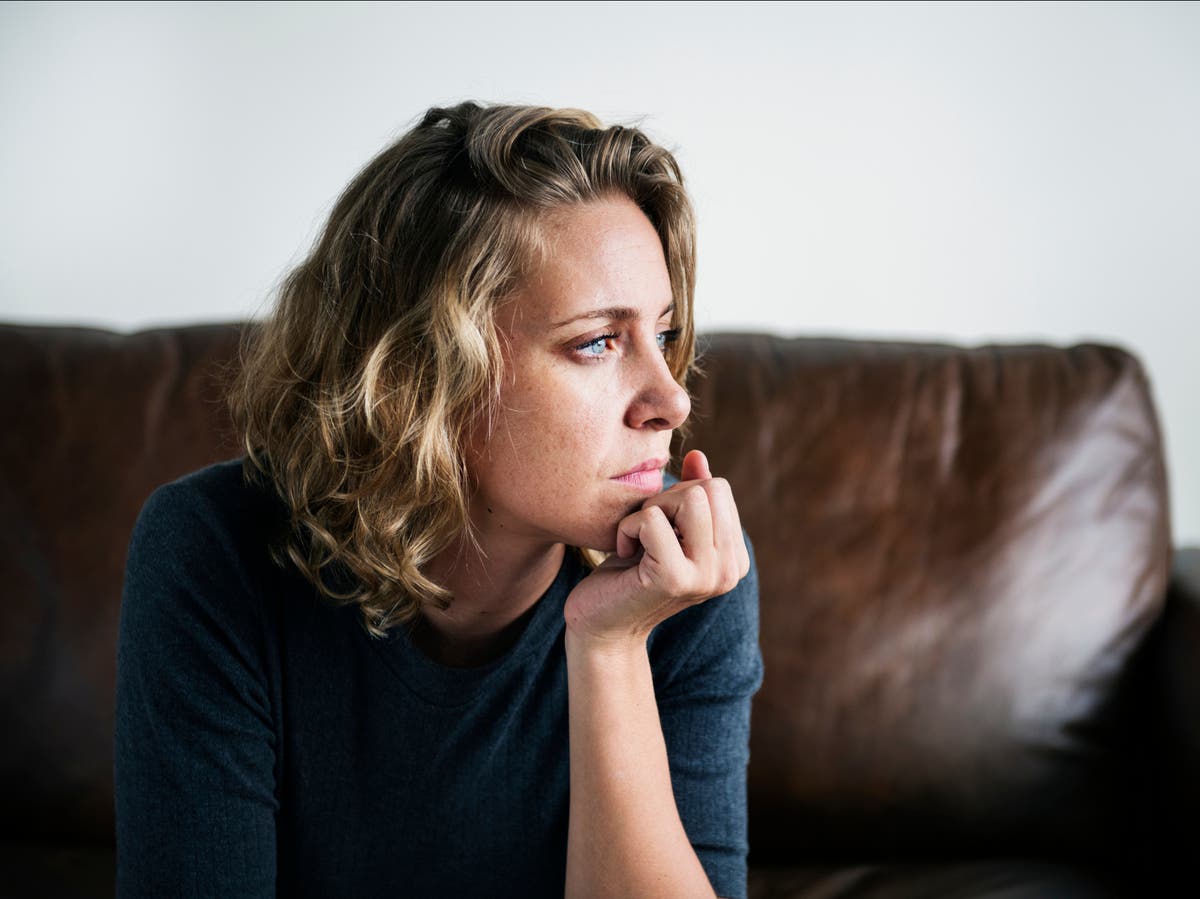 Give workers the right to paid leave for miscarriage before 24 weeks, MPs urged