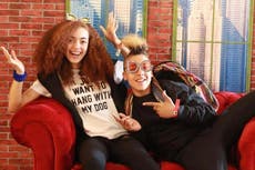 Everything young people, parents, guardians and carers need to know about the Covid vaccine