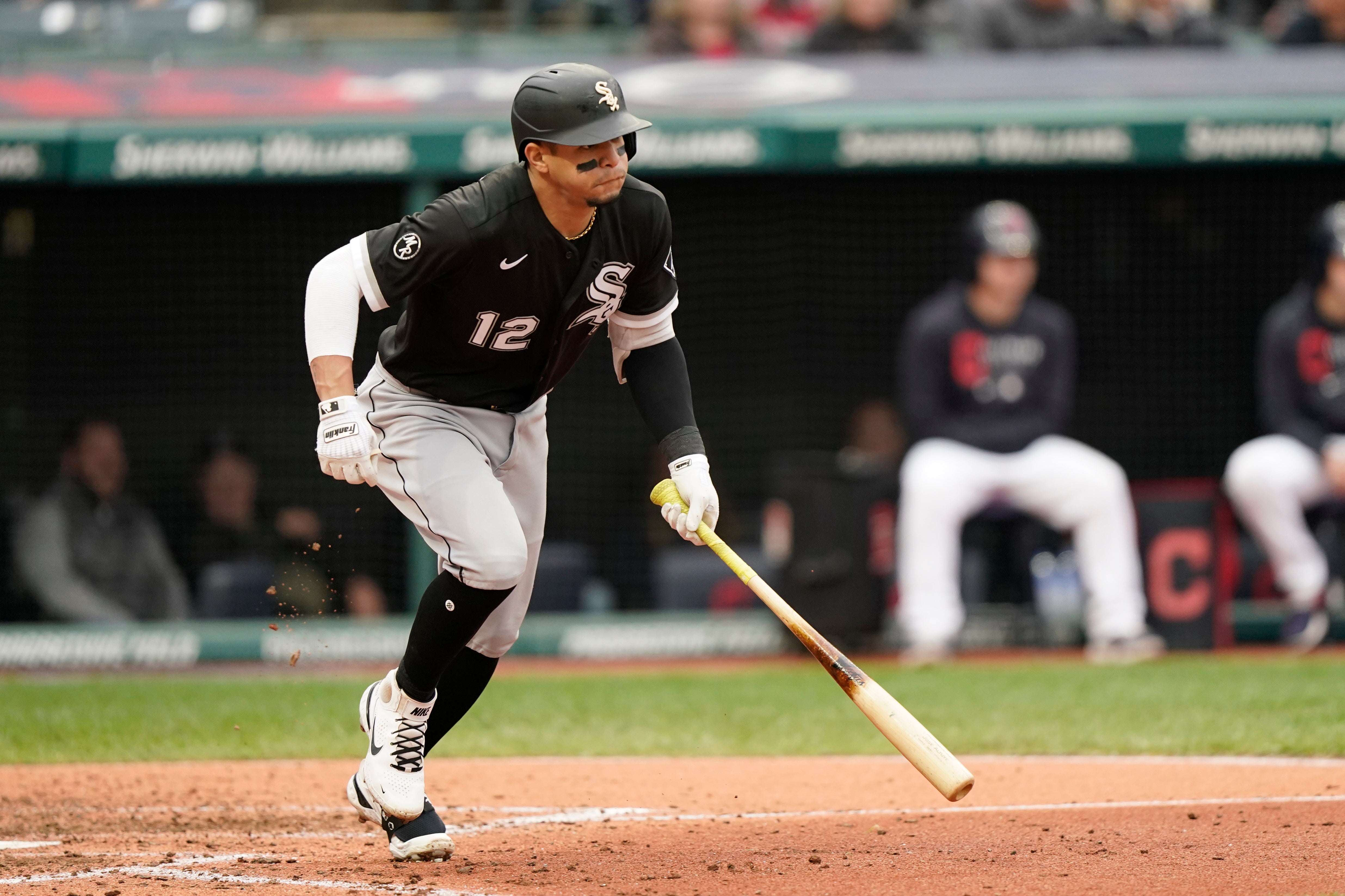 MEDIAS BLANCAS-INDIOS