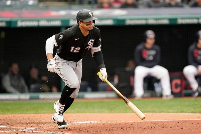 MEDIAS BLANCAS-INDIOS