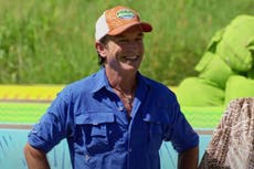 Survivor season 41: Where is it set?