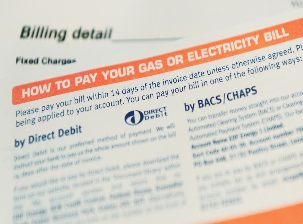 Consumer Confidence Plunges As Concerns Rise Over Cost Of Living Survey The Independent Consumer Confidence Plunges As Concerns Rise Over Cost Of Living Survey The Independent
