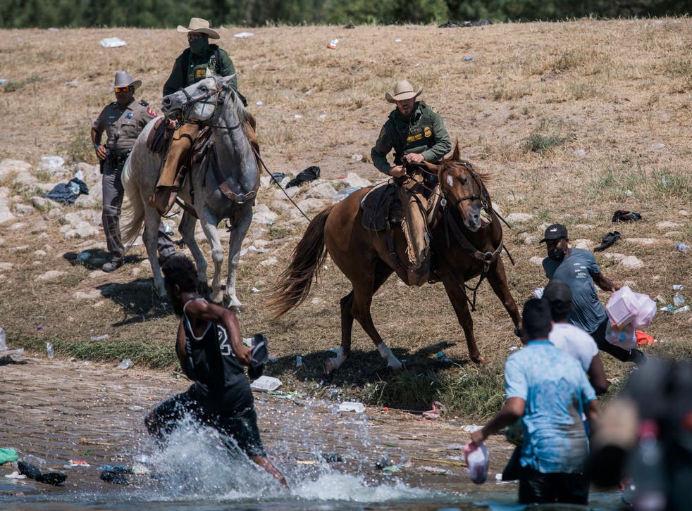REP-GEN LATINOAMERICA EN IMAGENES-FOTOS