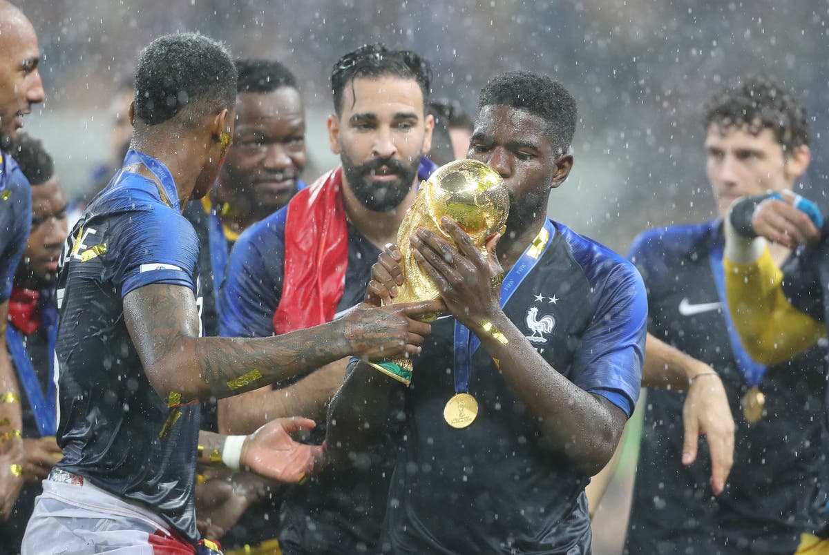 European Club Association warns of &lsquo;destructive&rsquo; impact of FIFA&rsquo;s reform plans