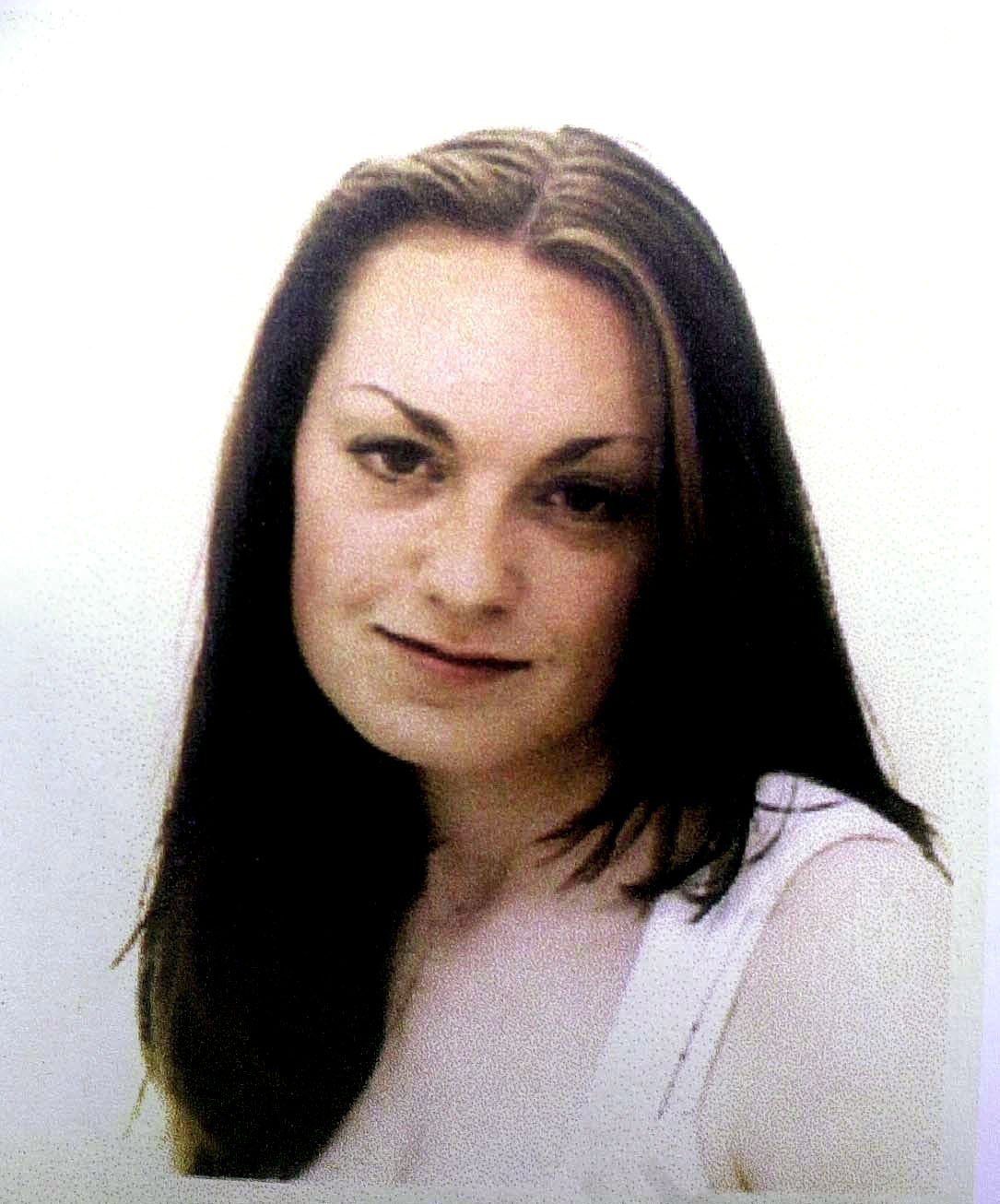 Rachel Manning was found in woodland near fairways on the Woburn Golf and Country Club near Milton Keynes
