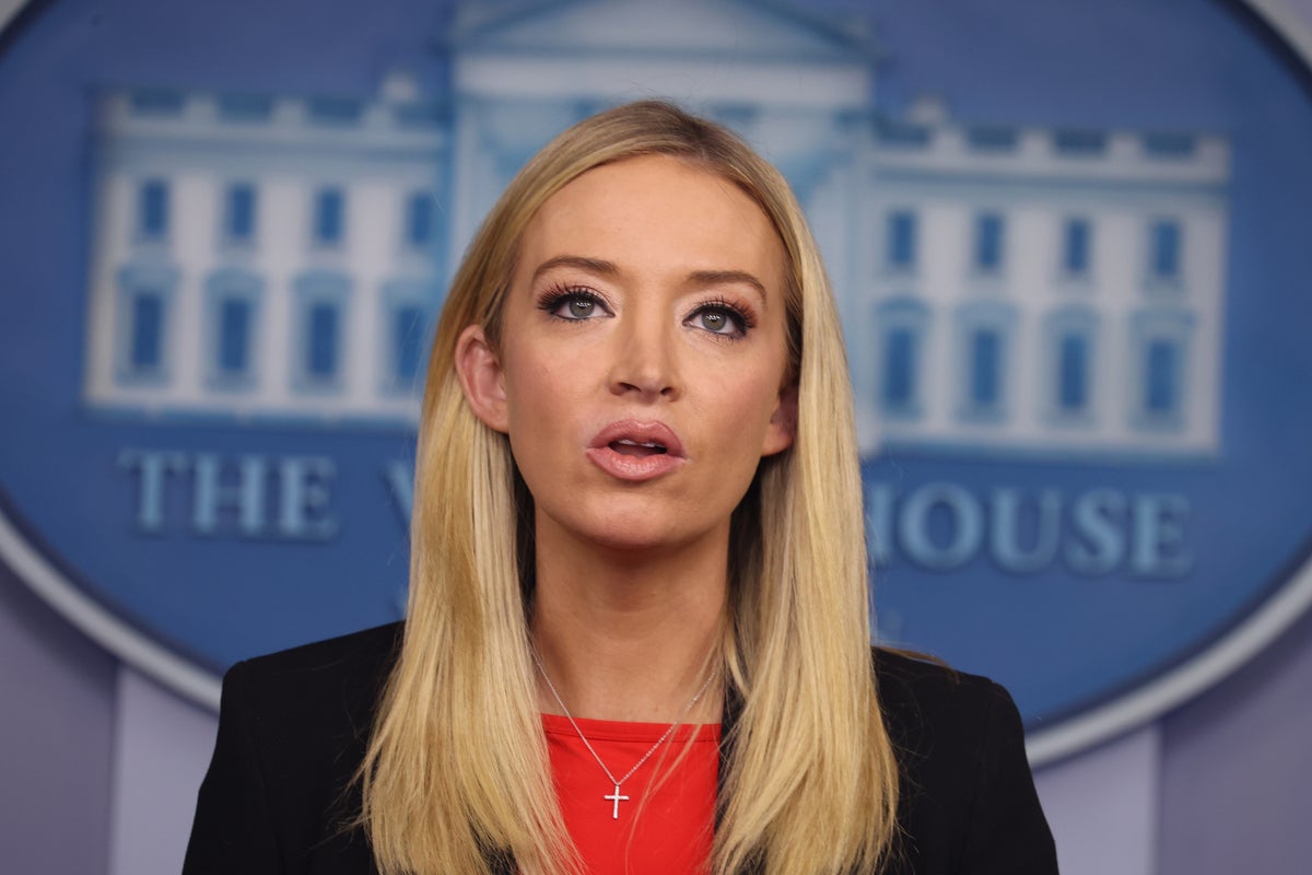 Democrats find unlikely defender over Biden decline revelations