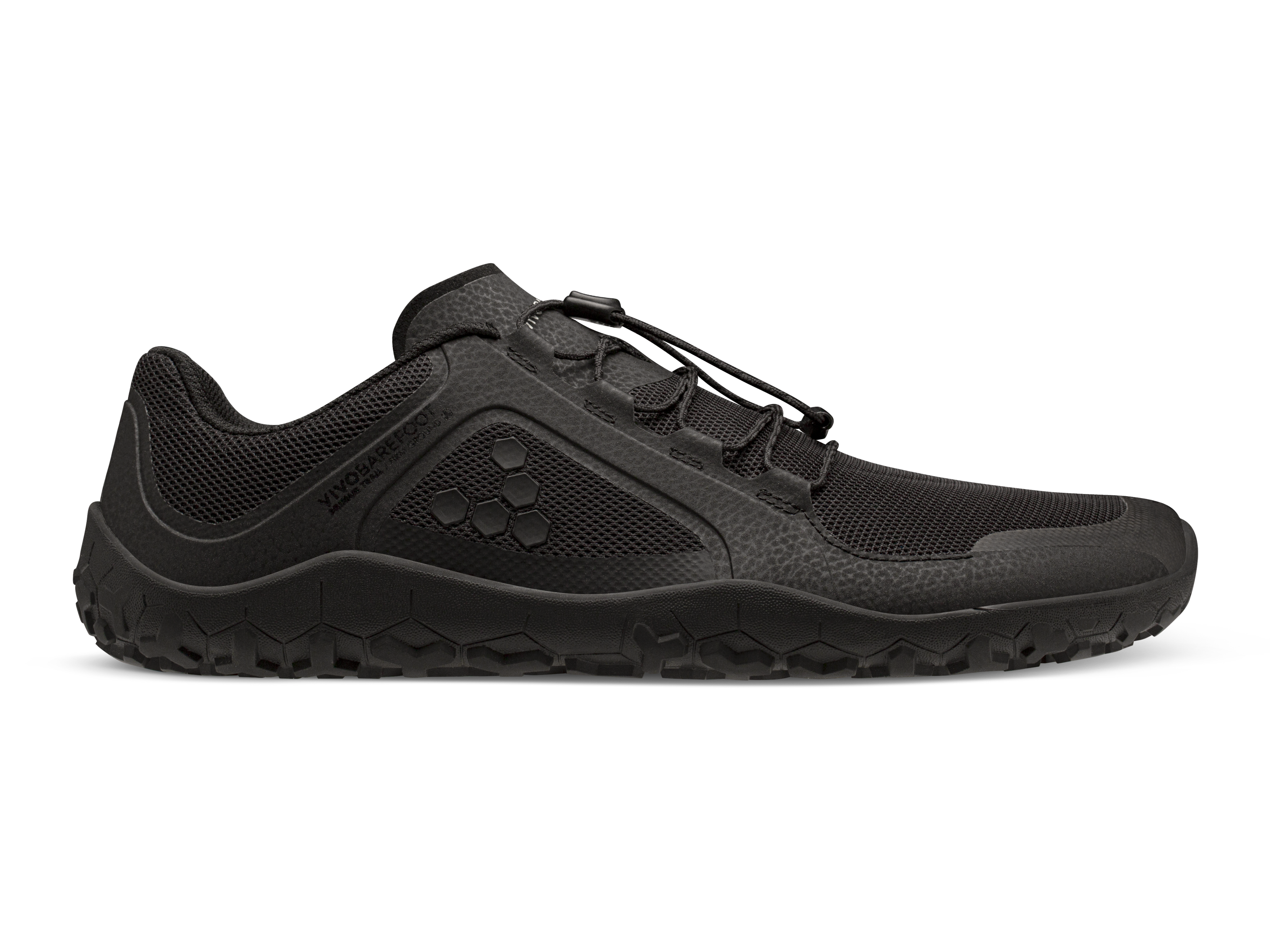 Vivobarefoot Primus Trail FG II - Obsidian - £120 available from www.vivobarefoot.co.uk (1).png