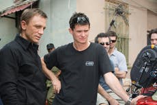 Being James Bond review: Charts Daniel Craig’s journey from ‘James Bland’ to his emotional departure