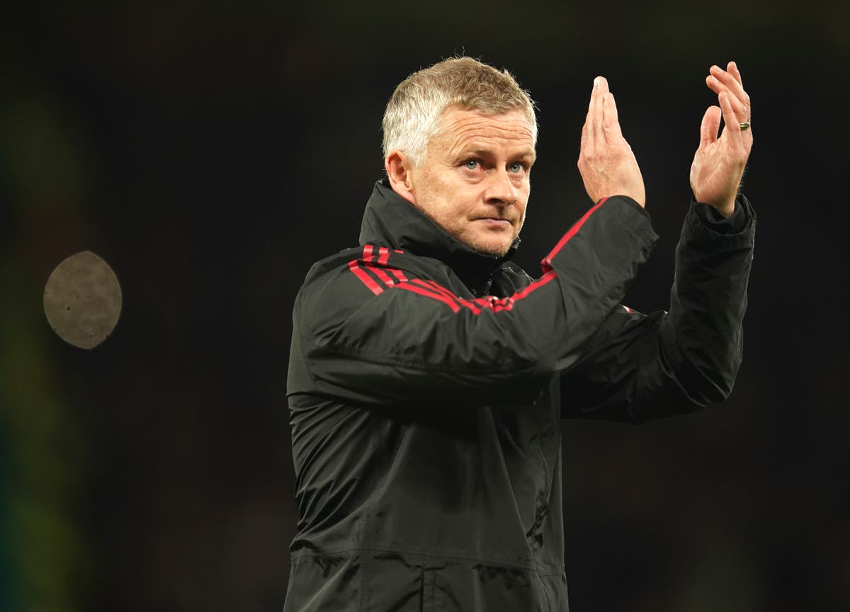 Manchester United vs Villarreal live stream: How to watch Champions League fixture online and on TV tonight