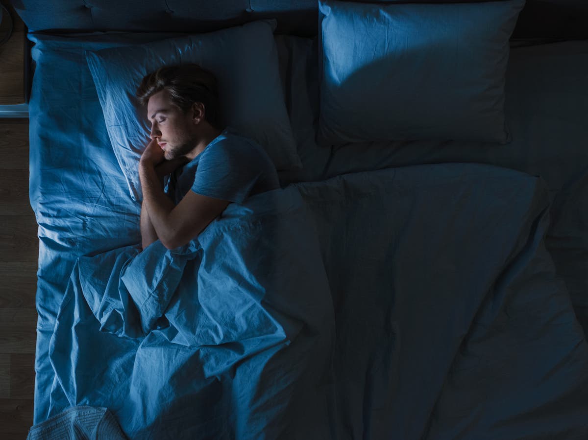 This is what turning back the clocks can do to your health This is what turning back the clocks can do to your health