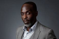 Autopsy: Actor Michael K. Williams died of drug intoxication
