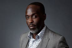 Autopsy: Actor Michael K. Williams died of drug intoxication