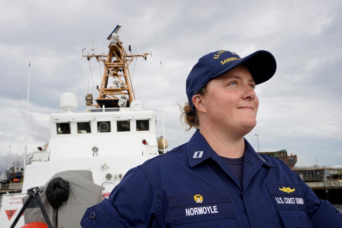 10 years after ‘Don’t ask, don’t tell,’ cadets see progress 10 years after ‘Don’t ask, don’t tell,’ cadets see progress