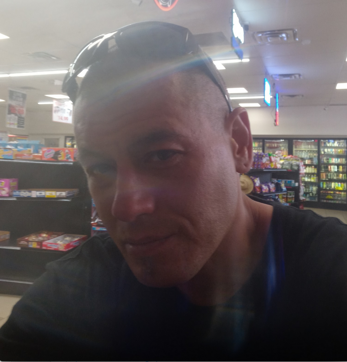 Police find three burned and dismembered bodies in dumpster fire