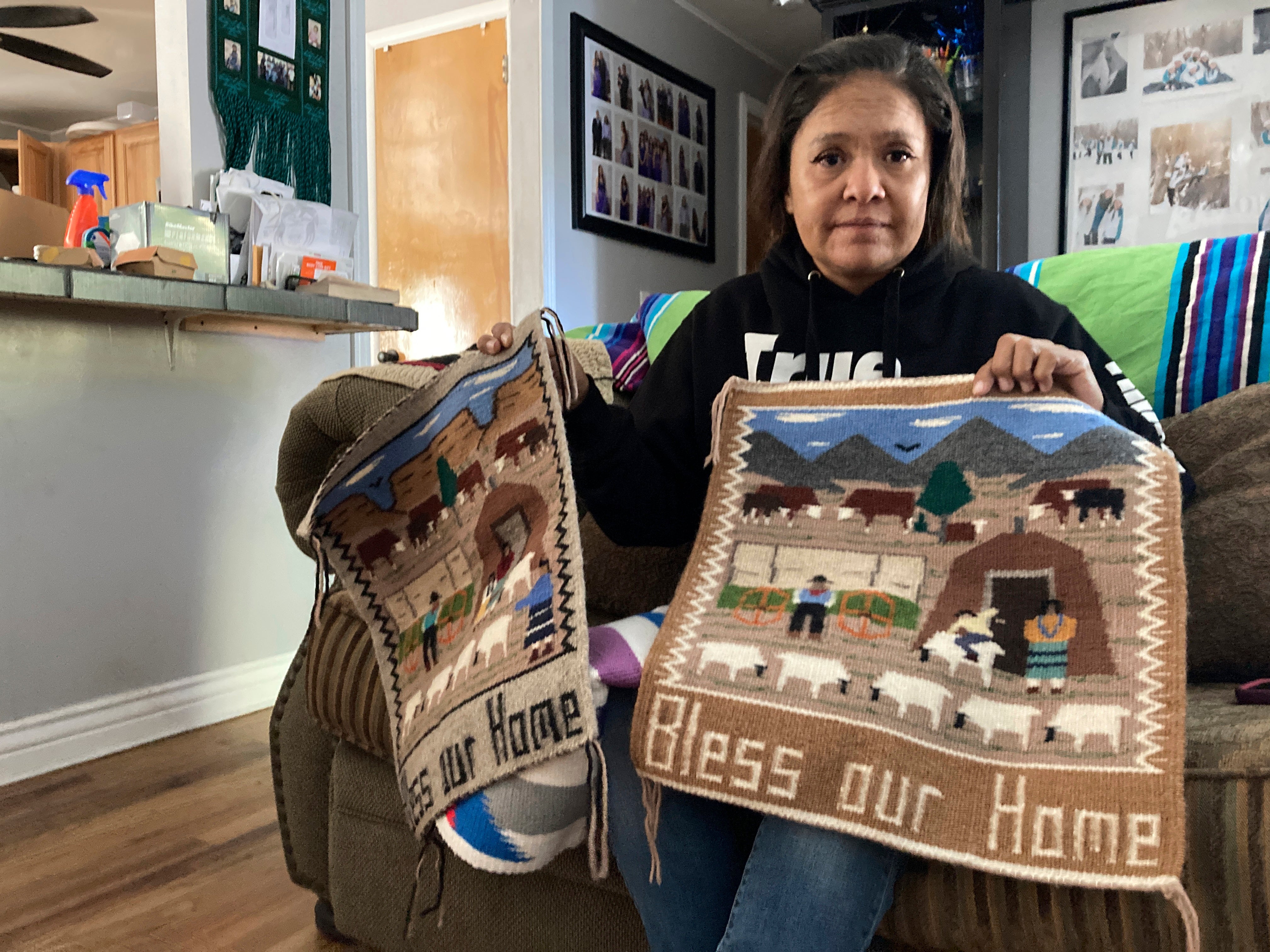 EEUU-DESAPARECIDOS-MINORÍAS