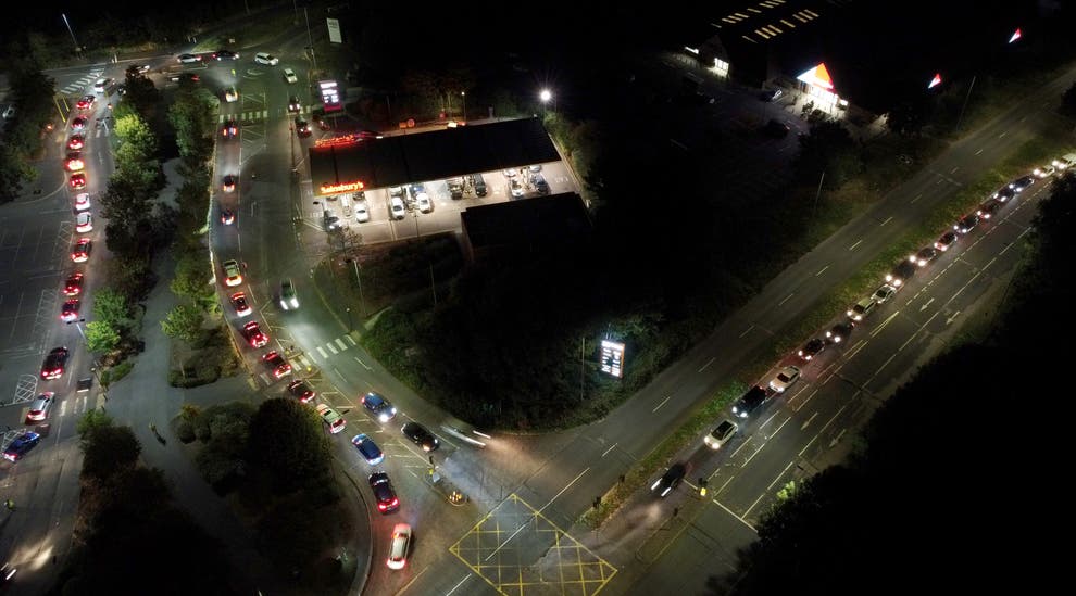 Trucking business plan template free image