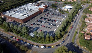 Trucking company business plan pdf image