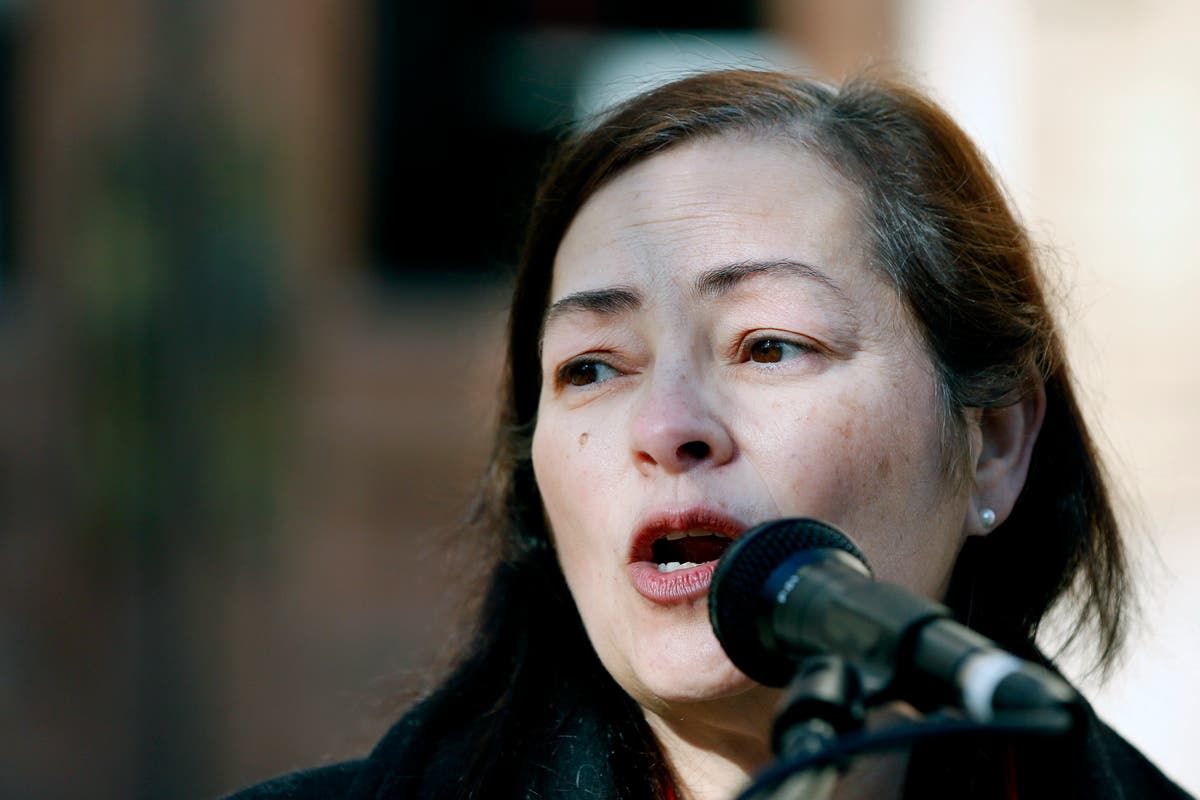 Nonprofit grants propel prosecutor push on racial injustice