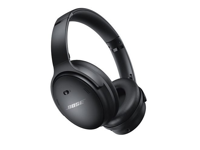 BOSE QUIET COMFORT HEADPHONES.jpg