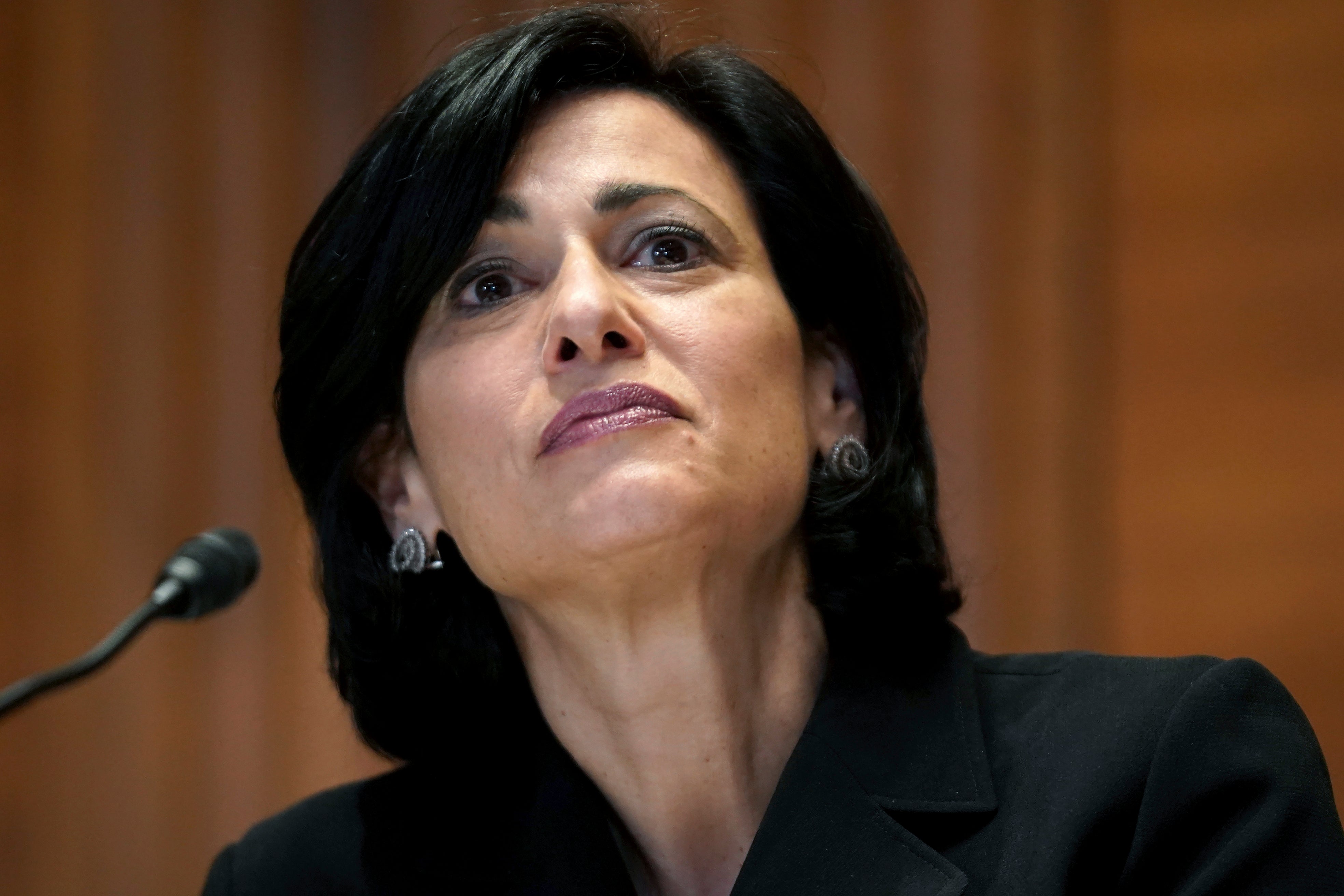 CORONAVIRUS-EEUU-VACUNAS