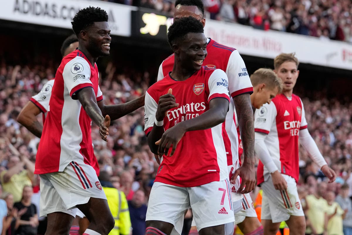 Brighton vs Arsenal prediction: How will Premier League fixture play out today?