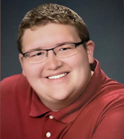 Eight arrested in connection with VCU student’s alleged hazing death