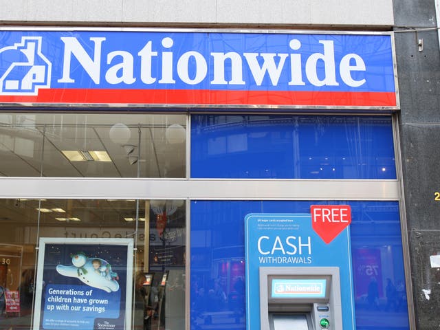nationwide-launches-new-bank-transfer-scam-refund-promise-the-independent