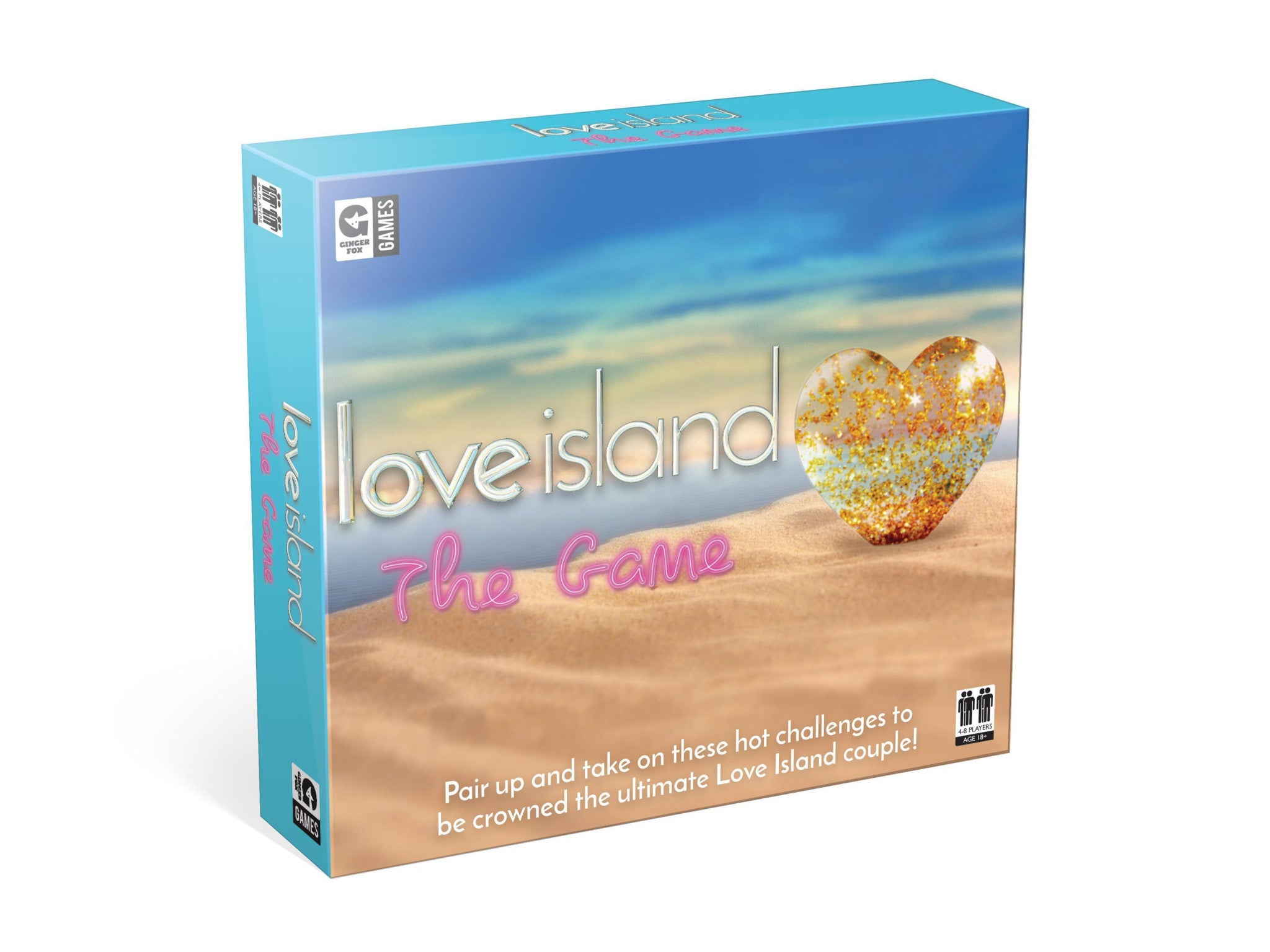 Bargain_Max_Love_Island_Board_Game.jpg