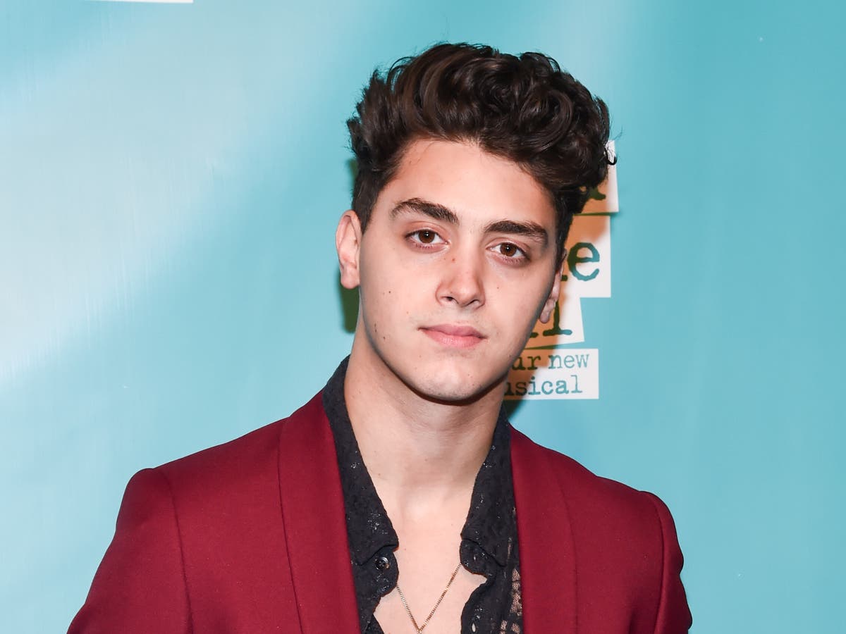 Jagged Little Pill star quits Broadway musical citing transphobia allegations against producers