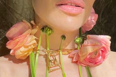 We can all take small steps towards sustainability in fashion – here’s how