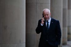 A Labour Party that wants a £15 minimum wage is not serious about poverty