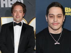 SNL season 47: The full Saturday Night Live cast this year
