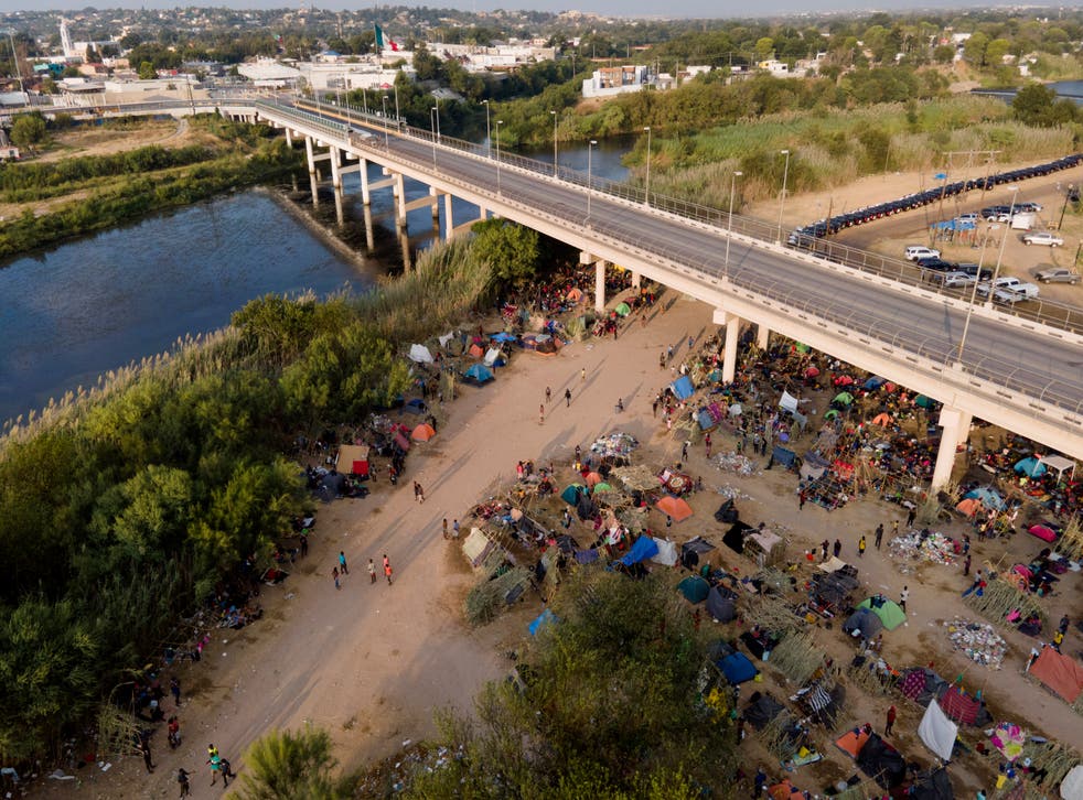 CIUDADES HERMANAS
