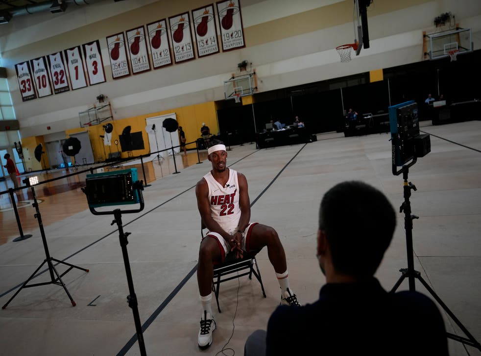 NBA-PRETEMPORADA