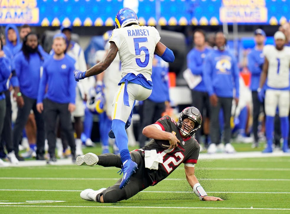 NFL