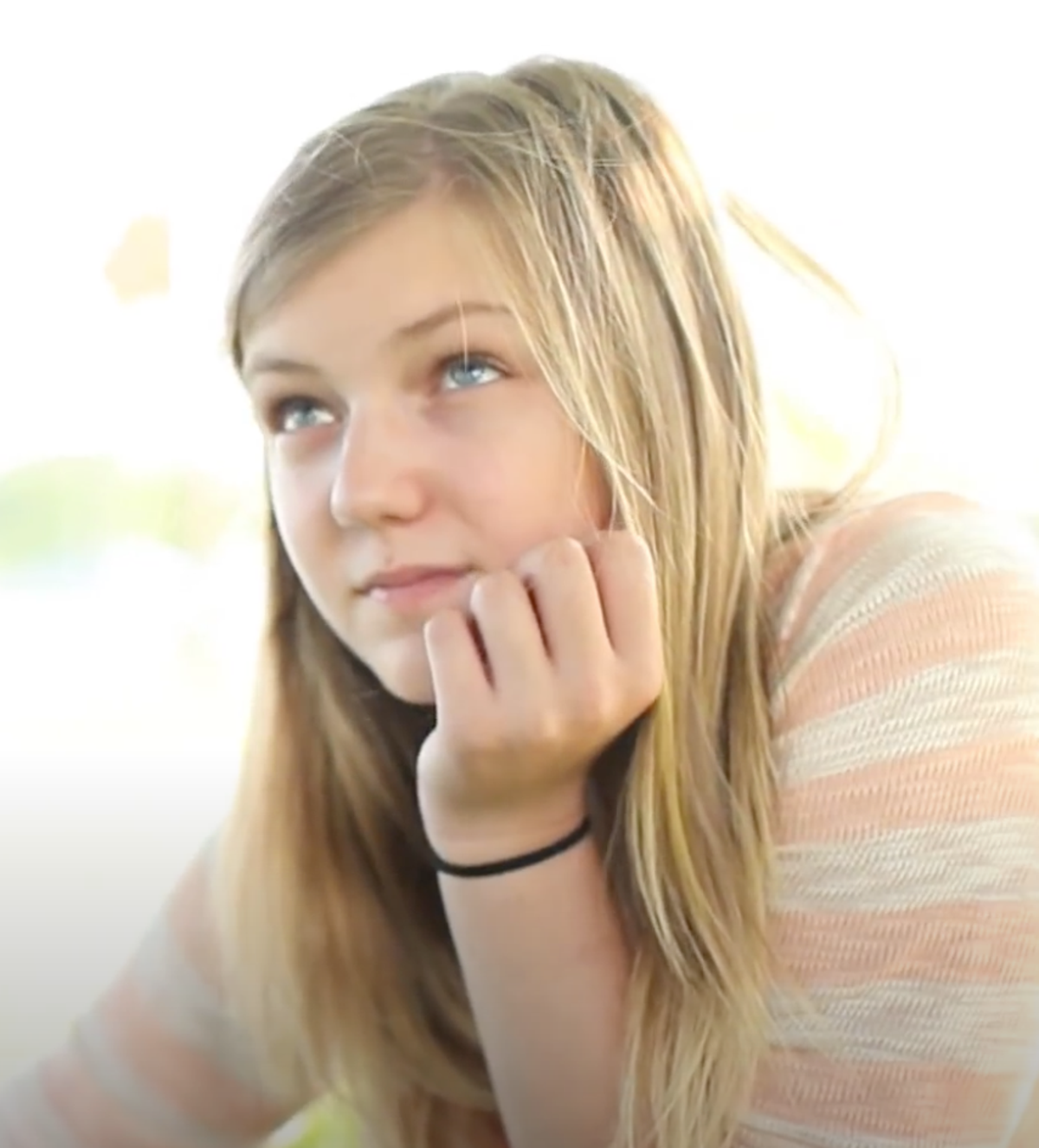 Gabby Petito’s friends speak out after learning what caused her death Gabby Petito’s friends speak out after learning what caused her death
