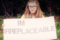 Gabby Petito: Sandy Hook tribute song featuring slain YouTuber aged 14 to be re-recorded to raise money for her foundation