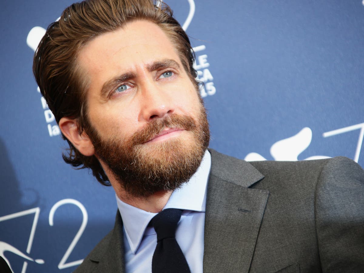 Jake Gyllenhaal opens up about anxiety while filming ‘Spider-Man: Far From Home’