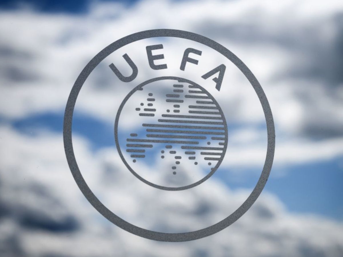 Uefa and Super League await first significant step towards football’s future