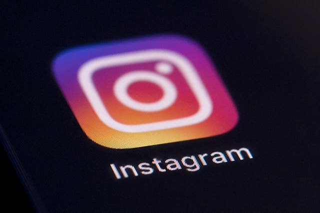 Facebook Latest News Breaking Stories And Comment The Independent