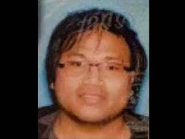 <p>U.K. Thang, 29</p>