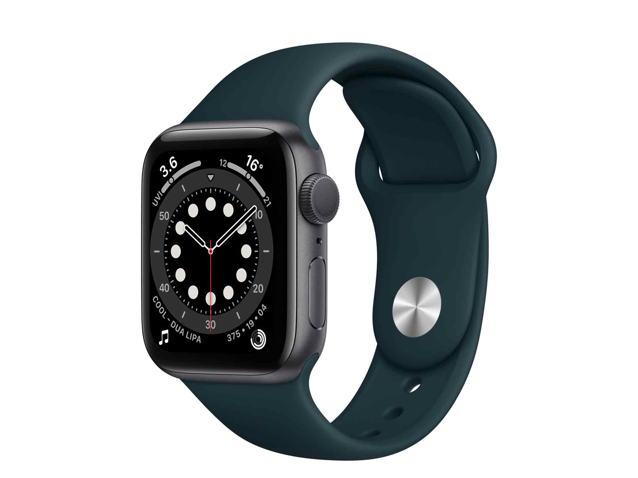 Apple-Watch-Series-6.jpg